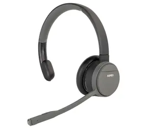 Agfeo Infinity / Zestaw słuchawkowy / Mono / Bluetooth 4.2 / DECT