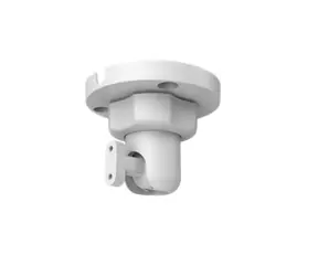 SAFE Uchwyt przegubowy do czujników PIR Cam / Uchwyt