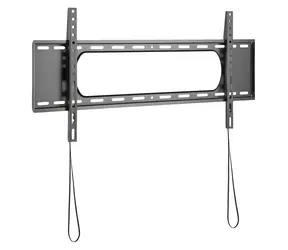 Uchwyt Fiber Mount Novelty C5F / uchwyt do telewizora / 45-100" / nośność 80 kg / VESA 75x75-800x400