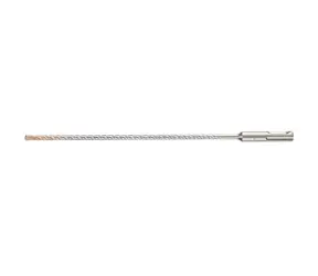 DeWalt DT9516 / Wiertarka do muru / SDS PLUS / 6 x 210 mm