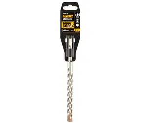 DeWalt DT9567 / Wiertarka do muru / SDS PLUS / 14 x 200 mm