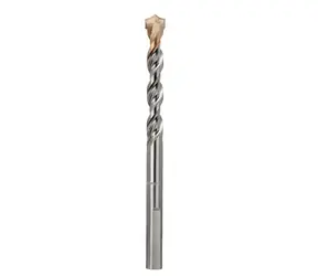 Wiertarka do muru DeWalt DT6687 / Extreme / Średnica 12 mm / Długość 150 mm / trzpień cylindryczny