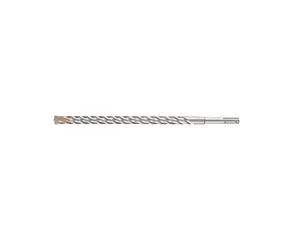 Wiertarka do betonu DeWalt EXTREME / średnica 14 mm / długość 300 mm / SDS- PLUS