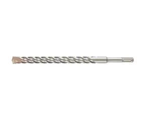 DeWalt DT9580 / Wiertarka do muru / SDS PLUS / 16 x 260 mm