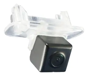 KEETEC BC MCD-09 / Kamera cofania / Mercedes A-Class W169, B-Class W245 / IP67 / 170°