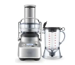 Sage the 3X Bluicer Pro / Blender i sokowirówka
