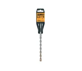DeWalt DT9541 / Wiertarka do muru / SDS PLUS / 10 x 210 mm