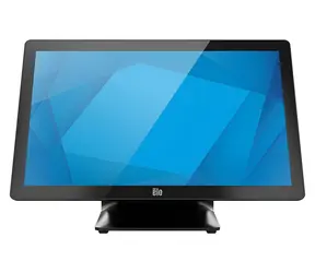 ELO I-Series 3 21,5" / Komputer dotykowy / Full HD / Intel Core i3 / 8 GB RAM / Dysk SSD 128 GB / Bez systemu operacyjnego