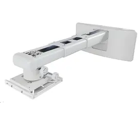 Optoma OWM3001ST / Uchwyt montażowy do projektora / Do Optoma 308ST, 318ST