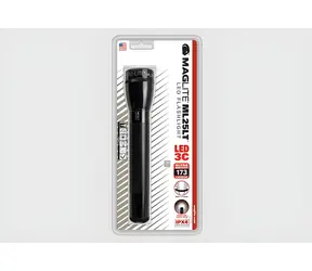 Maglite ML25LT / Latarka / 3x C-Cell