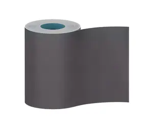 BOSCH C355 / Papier ścierny w rolce / Granulacja P240 / 93 mm x 5 m