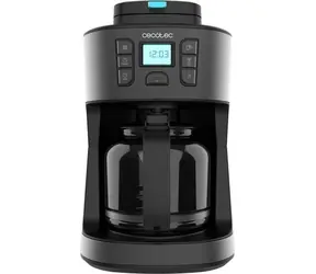 Cecotec Coffee 66 Grind & Drop / Dripper do kawy