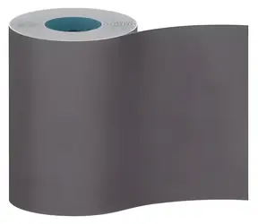 BOSCH C355 / Papier ścierny w rolce / Granulacja P400 / 93 mm x 5 m