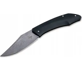 Boker PLUS SamoSaur / Nóż kieszonkowy