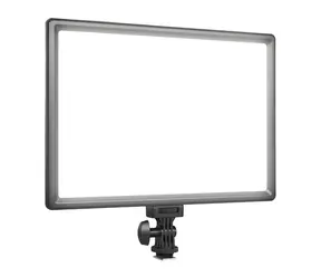 Neewer NL-192AI / Lampa wideo LED / Dwukolorowa / 20 W / CRI 97+ / 3200-5600 K / Bateria 8000 mAh