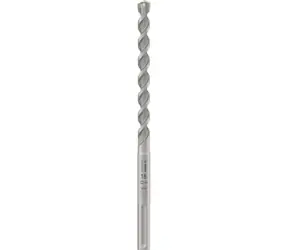 Wiertło BOSCH SDS-max-4 18 mm / Wiertło udarowe / długość robocza 200 mm
