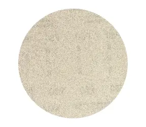 BOSCH Expert M480 2608900706 / Papier ścierny / Struktura siatkowa / 150 mm / Ziarnistość K400 / 50 szt.