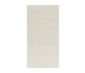 BOSCH Expert M480 / Papier ścierny / Struktura siatki / 115 x 230 mm / Ziarnistość K220 / 50 szt. / Do szlifierek oscylacyjnych