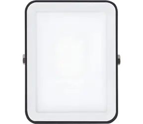 OSRAM ESS czarny / Reflektor / 50W / 4750lm / 4000K / IP65 / aluminium