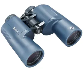 Bushnell H2O 2 7x50 / Lornetka / Lornetka / Porro