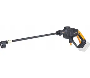 WORX WG620E.9 / Myjka wysokociśnieniowa