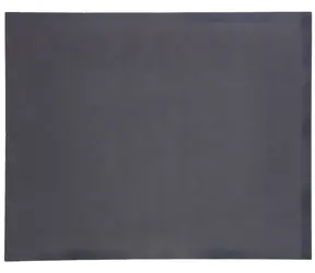 Papier ścierny na bazie wody Neo Tools 230 x 280 mm P1500 / Papier ścierny / Ziarnistość P1500