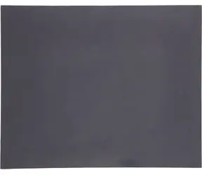 Papier ścierny Graphite wodny 230 x 280 mm K1200 / Papier ścierny / Ziarnistość K1200