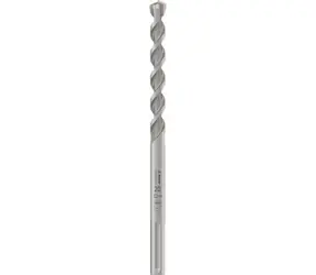 Wiertło BOSCH SDS-max-4 20 mm / Wiertło udarowe / 20 x 200 mm / do betonu