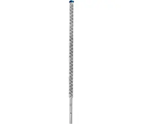 BOSCH Expert SDS-max-8X / Wiertarka udarowa /  28 mm / długość robocza 800 mm