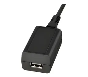Olympus F-5AC / Zasilacz sieciowy / Zasilacz USB-AC