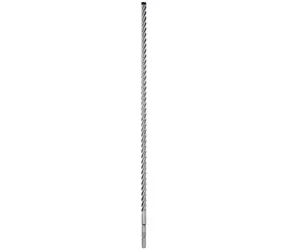 BOSCH EXPERT SDS- PLUS-7X 2608900125 / Wiertło do muru /  14 mm / długość robocza 550 mm