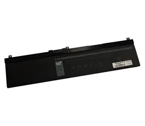 Akumulator Origin Storage do DELL Precision 7530/7540/7730/7740 / Akumulator do laptopa / 6 ogniw