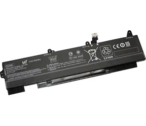 Origin Storage CC03XL / Bateria do laptopa / HP EliteBook 850 G7-G8 / 3 ogniwa