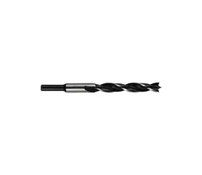 Forte Tools 11922 / Wiertło do drewna / 12x100/150 mm