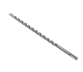 Forte Tools 26762 / Wiertło do muru SDS- PLUS / Średnica 10 mm / Długość 26 cm
