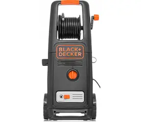 Black&Decker BXPW2200PE / Myjka wysokociśnieniowa