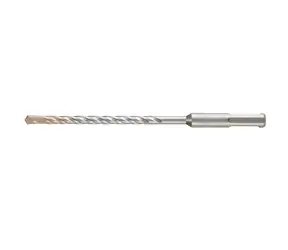 Wiertło do betonu DeWalt SDS PLUS 6x160 mm / Wiertło do betonu / SDS PLUS /  6 mm / długość 160 mm
