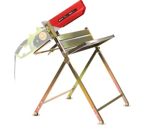 Fieldmann FZP 1005 / Koza do cięcia drewna