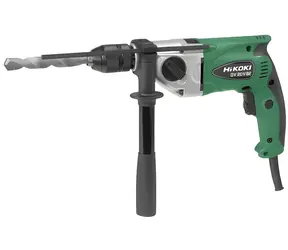 Wiertarka udarowa HiKOKI 790 W / Wiertarka udarowa
