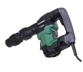 HiKOKI Młot dłutowniczy 950 W / Młot dłutowniczy