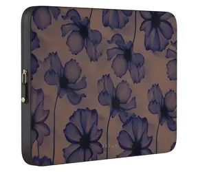 Etui na laptopa Burga Velvet Night / Etui na laptopa / do MacBooka Pro 14"