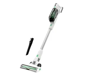 Odkurzacz pionowy bezprzewodowy Black&Decker / Odkurzacz pionowy bezprzewodowy / 18 V / 2 Ah Li- ION / Ładowarka