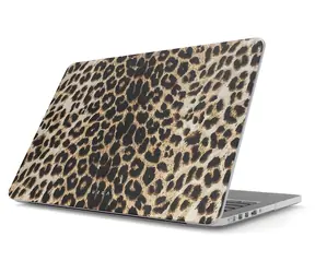 Burga Player / Etui na MacBooka Air 13" / dwuczęściowa konstrukcja / matowy nadruk