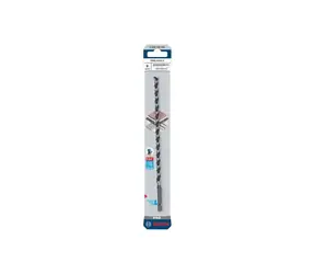BOSCH 2608588153 CYL-5 / Wiertarka do betonu / Wymiary 8 x 250 mm / 1 szt.