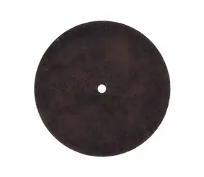 Tarcze tnące Dremel 32 mm / Tarcze tnące /  32 mm / Zestaw 5 szt.
