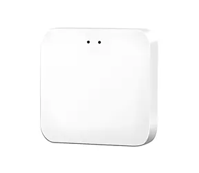 X-SITE SMART HUB JMWBG1 / Inteligentna jednostka centralna / Wi-Fi / BLE