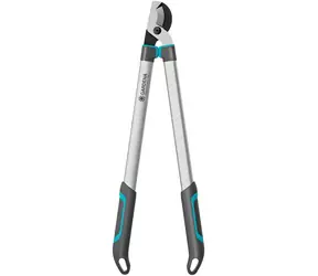 Sekator ogrodowy Gardena EasyCut L / Nożyce ogrodowe