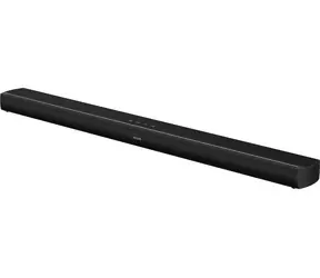 Aiwa HE-950BT / Soundbar / 60 W RMS / HDMI-ARC / Bluetooth 5.3 / wejście optyczne