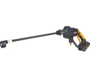 WORX WG620E / Myjka wysokociśnieniowa