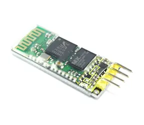 Moduł Bluetooth KEYESTUDIO HC-06 / Arduino / 2.4 GHz / Bluetooth 2.1+EDR